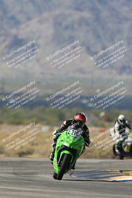 media/Oct-03-2025-CVMA Friday Practice (Fri) [[0c1e57b650]]/4-Racer 3-NRS/Session 3-Turns 16 and 17 Exit/